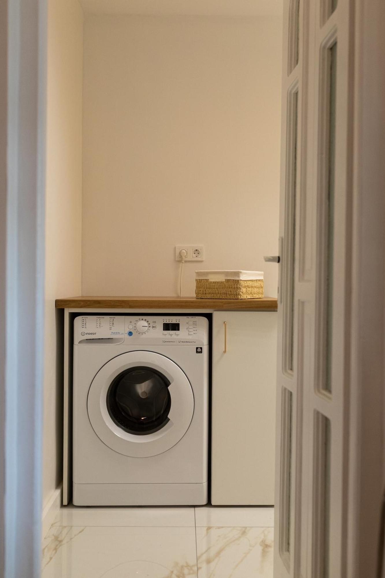 Bleyer Haus Central Apartment Oradea Εξωτερικό φωτογραφία