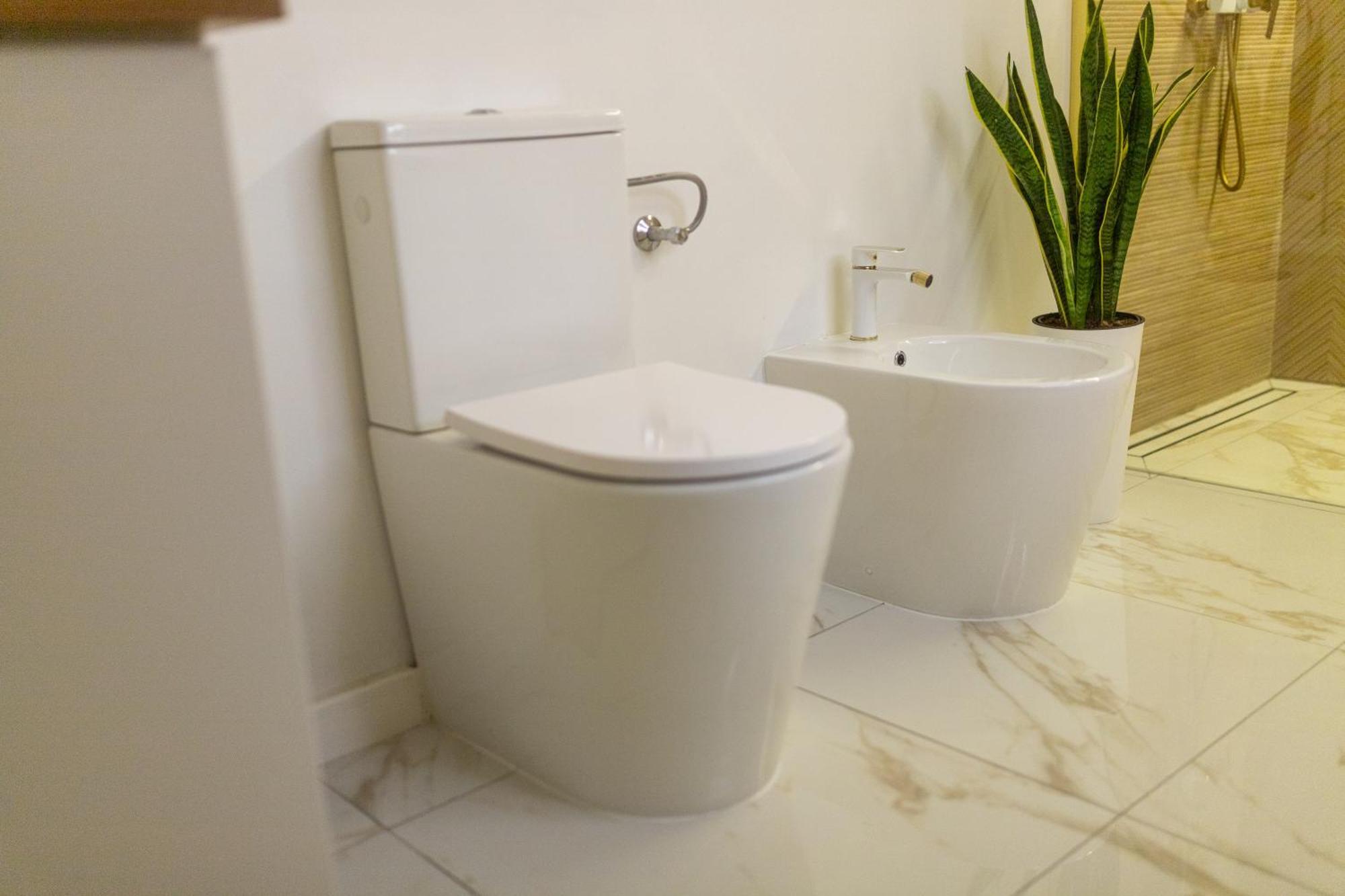 Bleyer Haus Central Apartment Oradea Εξωτερικό φωτογραφία