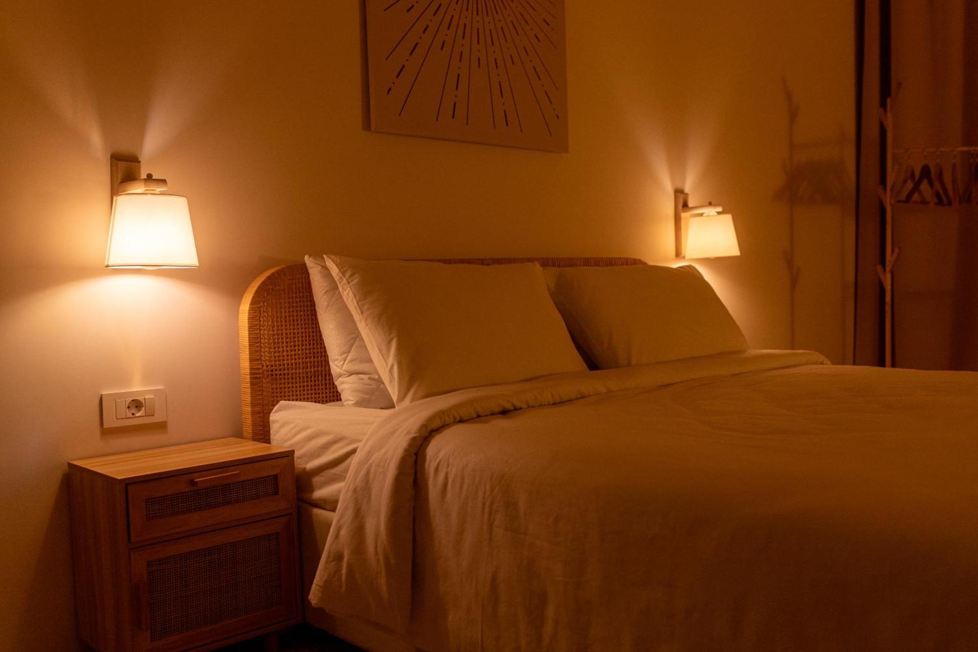 Bleyer Haus Central Apartment Oradea Εξωτερικό φωτογραφία