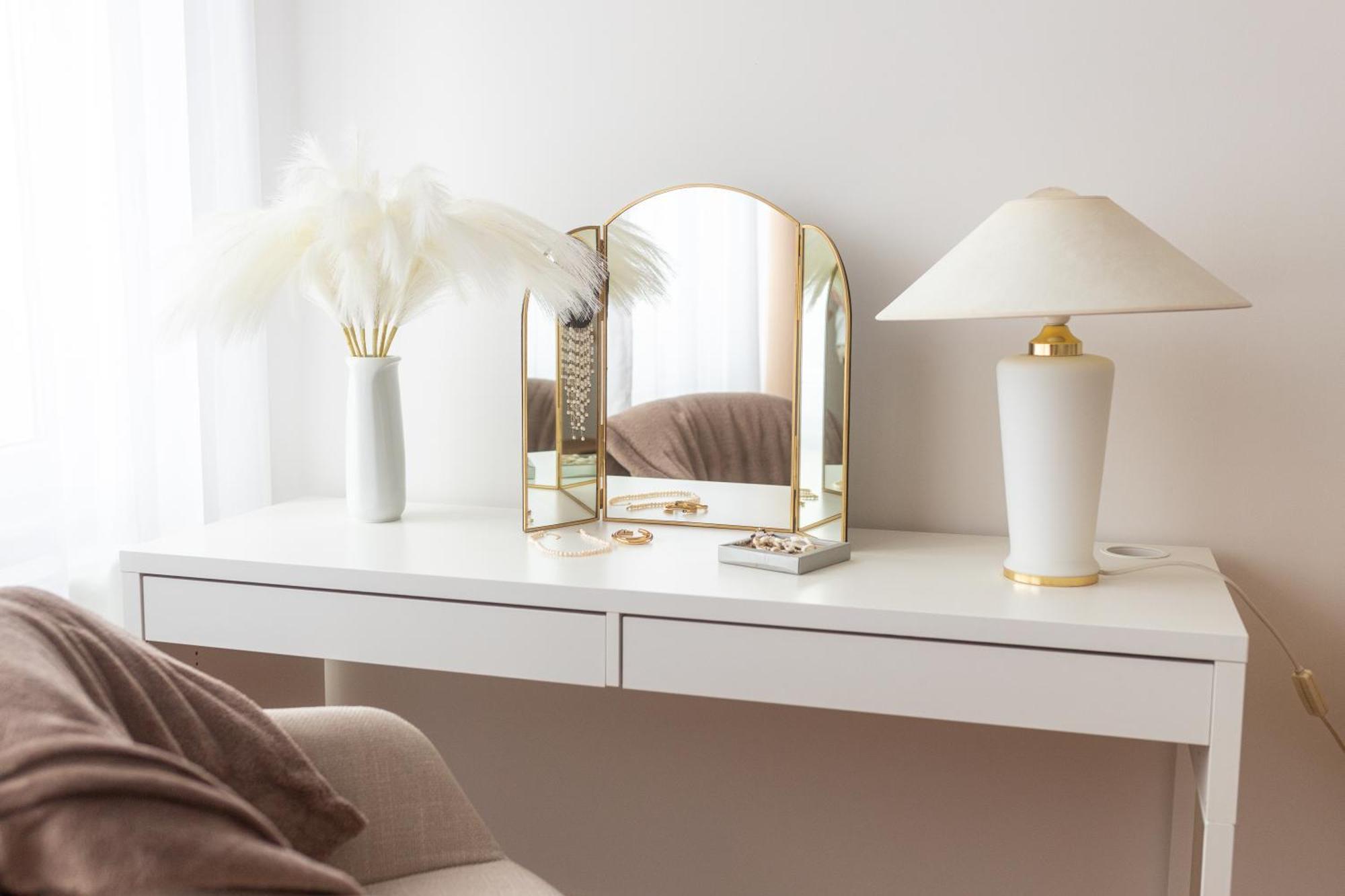 Bleyer Haus Central Apartment Oradea Εξωτερικό φωτογραφία