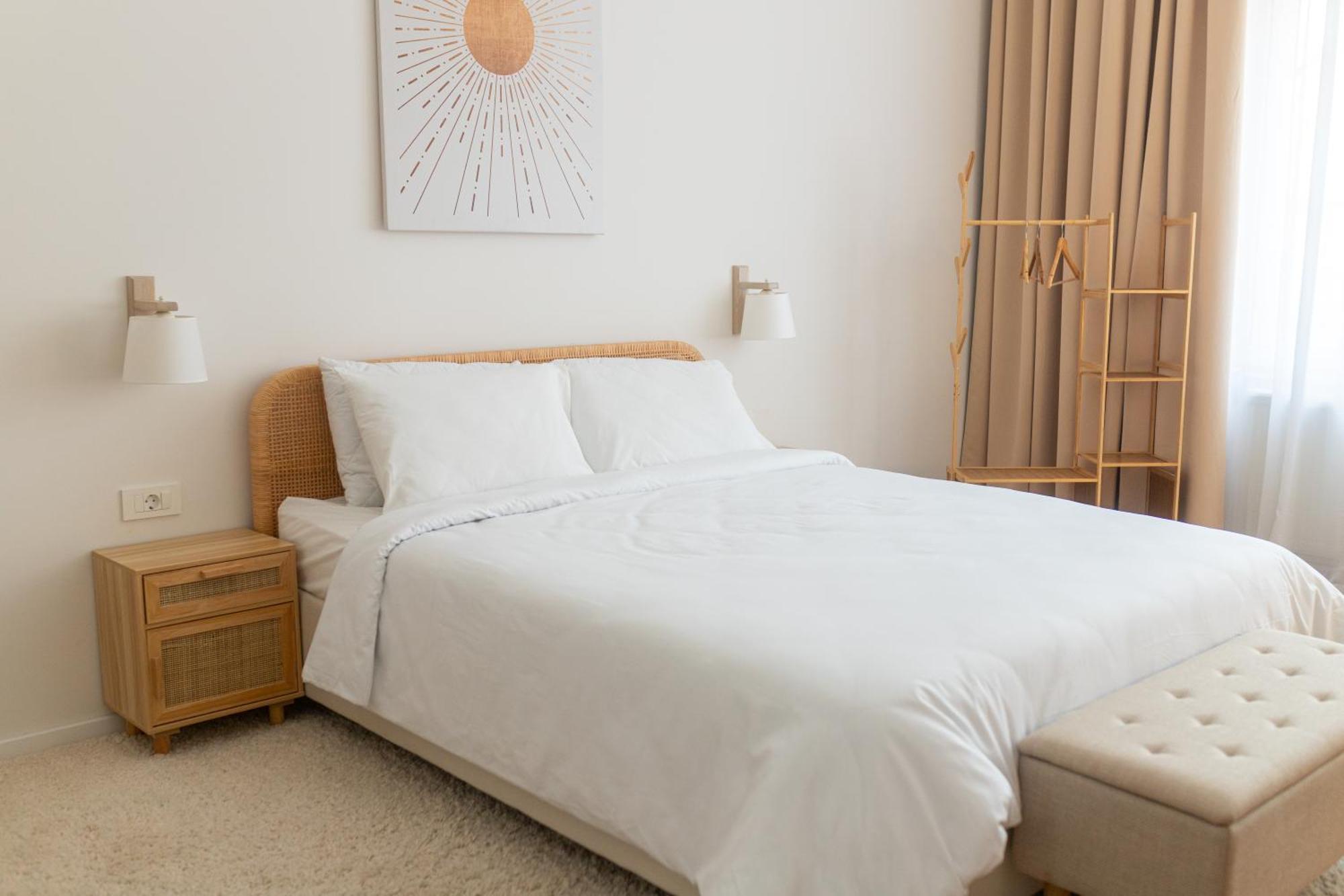 Bleyer Haus Central Apartment Oradea Εξωτερικό φωτογραφία