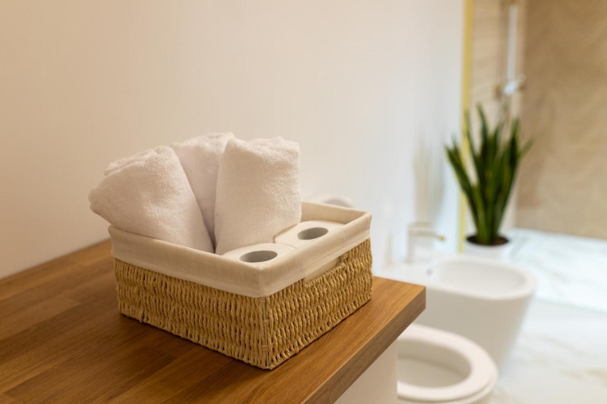 Bleyer Haus Central Apartment Oradea Εξωτερικό φωτογραφία