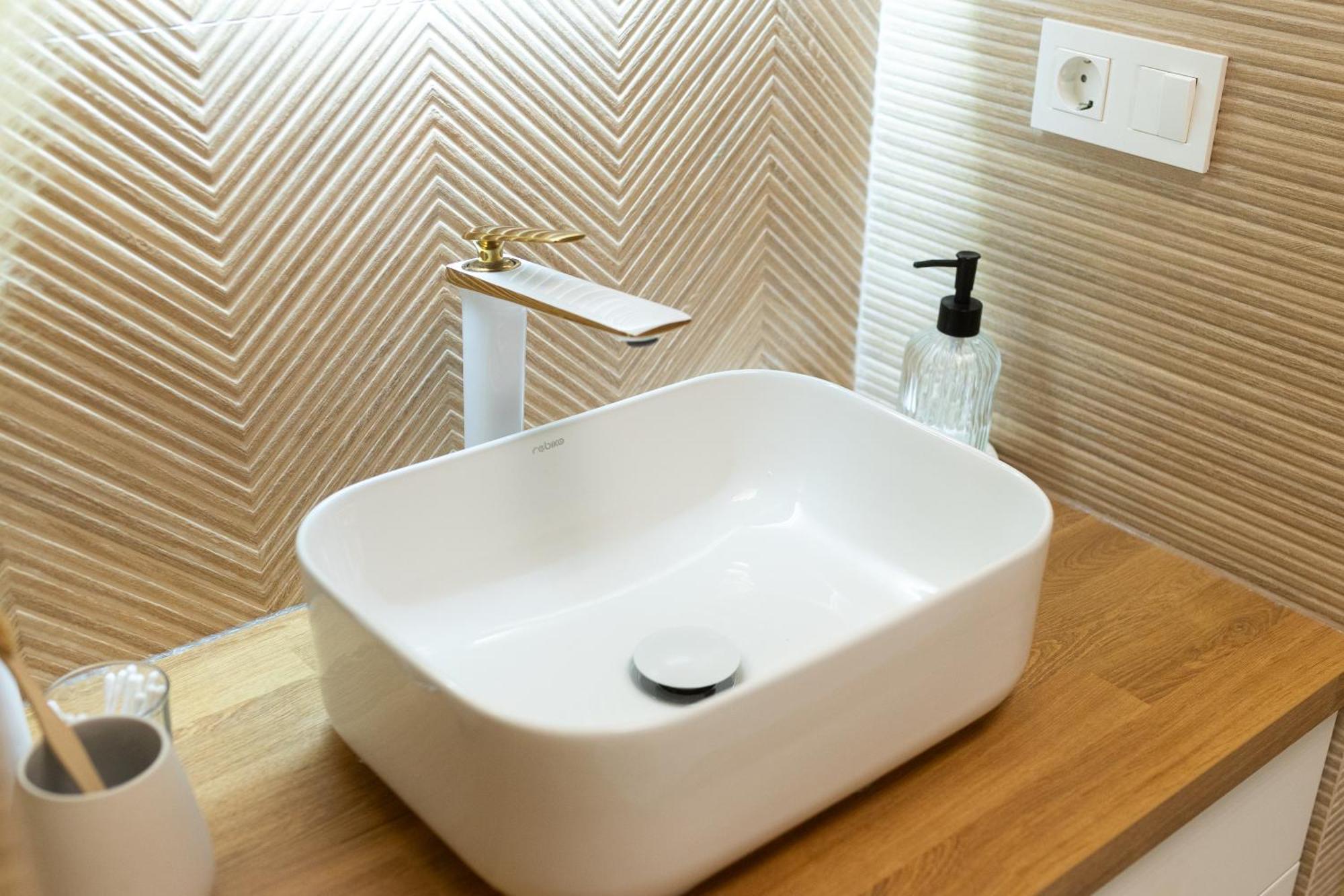 Bleyer Haus Central Apartment Oradea Εξωτερικό φωτογραφία